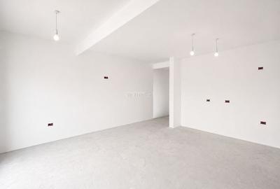 Duplex cu 4 camere cu Canalizare în Moșnița Nouă - 4