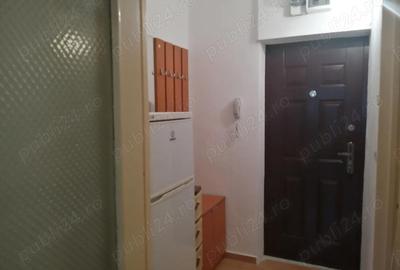 Garsonieră semidecomandată în Drumul Taberei - 4