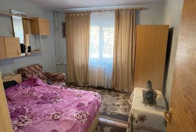 De vanzare Apartament 3 camere Gorjului - 1