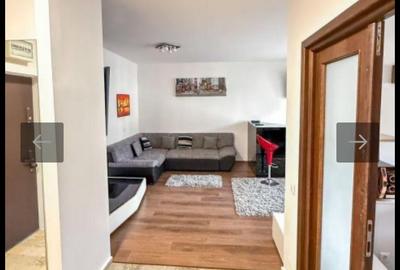 Mihai Bravu-Vitan Residence,Apartament 2 camere Mihai Bravu-Vitan Residence,Apartament 2 camere - 3