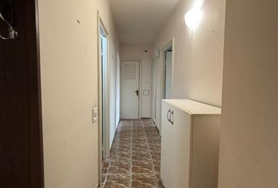 3 Camere Pod Doamna Ghica Suprafata 80 mp - 3