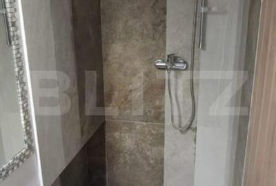 Apartament tip studio, 16,16 mp, strada piata Trandafirilor - 6