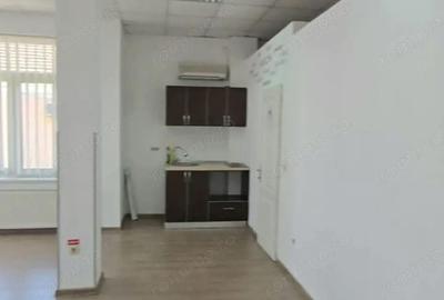 Casă în Central - 11