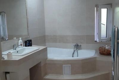 Casa de vanzare Iernut Casa de vanzare Iernut - 9