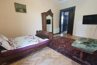 Apartament 3 camere zona Centrala - ID : RH-31487-property - 13