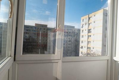 Vanzare apartament 4 camere, zona Pasajul Doamna Ghica - 16