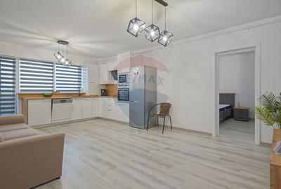 COMISION0%| PRIMA INCHIRIERE| APARTAMENT| 2 CAMERE| LOC DE PARCARE| - 2