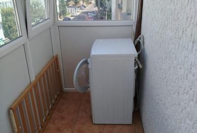 Apartament de vanzare, 2 camere, zona Maratei - ASIROM, cu parcare - 2