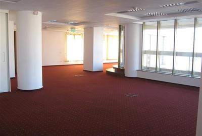 Cladire de birouri inchiriata zona centrala - 4