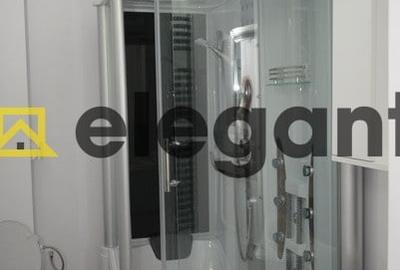 2 decomandate, ultralux, centrala, AC, zona Aeroport - 12