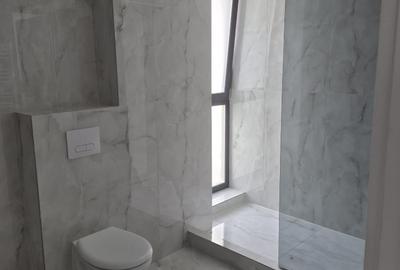 Casă individuală cu 5 camere cu Canalizare în Domnești - 6