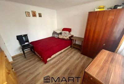 Casa 5 camere, Busteni, Prahova - 6