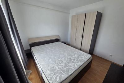 Apartament cu 2 camere decomandat în Nicolina - 4