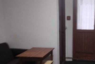 Garsonieră semidecomandată în Astra - 4