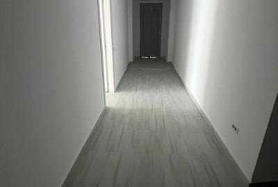 Apartament 3 camere OLIMP - 11