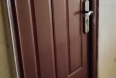 Garsonieră decomandată în Central - 3