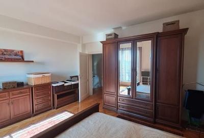 Apartament 3 camere tip Samantha - 6