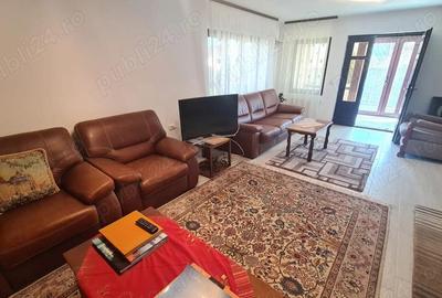 Casa de vanzare in Curtea de Arge?. - 7