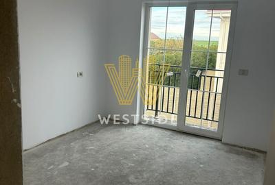 Apartament cu 3 camere decomandat în Sânandrei - 7