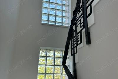 Casa 280 mp, Buftea, vizavi de Penny, Finalizata in 2024 - 6