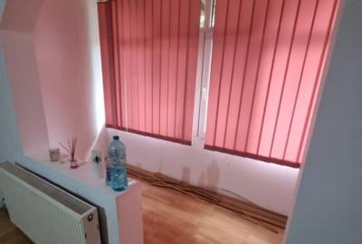 Apartament 2 camere ,50 mp, Filiasi - 1