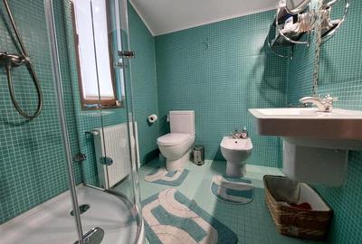 Resedinta Exclusivista Sinaia, Central - 30