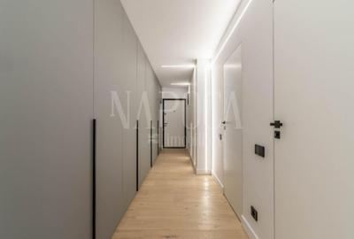 Apartament 4 camere de vanzare in Marasti, Cluj Napoca - 7