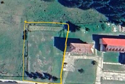 Casă cu 4 camere în Ghelința - 4