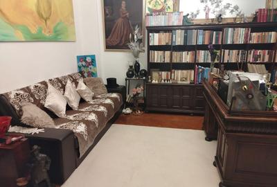 Apartament cu 4 camere decomandat în Dacia - 1