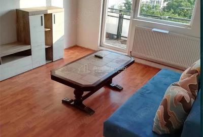 3 cam - zona Aradul Nou - 4