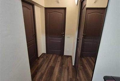 Vanzare apartament 2 camere 41,42 mp | renovat | Universitate - Batistei | - 4