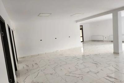 Spațiu comercial, de 450 mp, în Stejaru (Farcașa) - 6