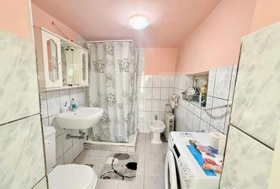 Casă cu 4 camere cu Teren 730 Mp în Central - 13