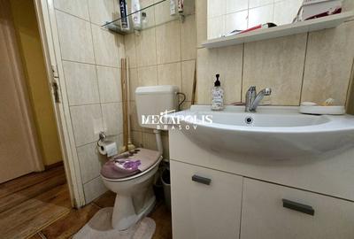 Apartament 3 Camere | 70mp | Beci propriu | Astra - 14