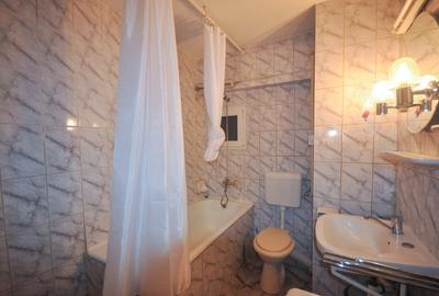 Apartament de 3 camere | Bulevardul Unirii - 7