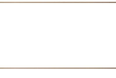 Apartament cu 2 camere decomandat în Pantelimon - 2