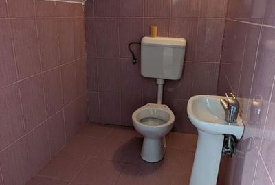 Apartament cu 3 camere semidecomandat în Girocului - 3
