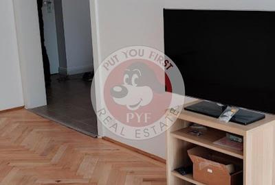 Marasesti | 3 camere | 90mp | Decomandat | B12337 - 1