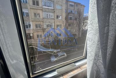 Apartament cu 4 camere, mobilat în Poarta 6 - 13