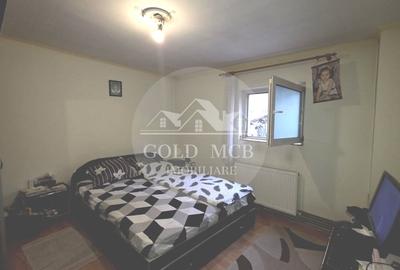 Casă individuală cu 3 camere cu Teren 180 Mp în Ferentari - 5