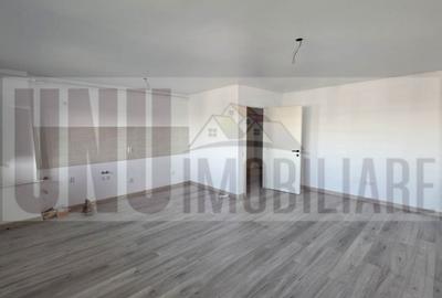 Apartament 3 camere 90 mp Copou Apartament 3 camere 90 mp Copou - 9