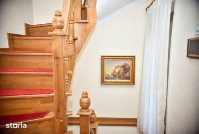 Casă cu 6 camere cu Teren 220 Mp în Iancului - 2
