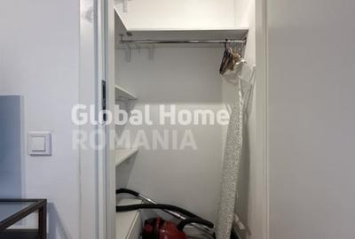 Duplex | 3 Camere | Universitate-Sala Palatului | 60mp - 12