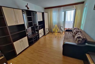Apartament cu 2 camere în Republicii - 7