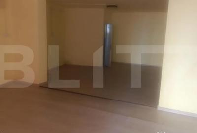 Casă cu 2 camere cu Teren 173 Mp în Central - 3