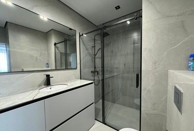 Apartament cu o camera in zona Coresi - 2