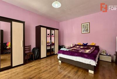 COMISION 0% Casa individuala cu 2 camere la curte comuna - 3