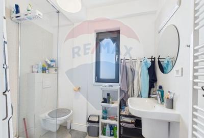 Vila superba de vanzare in apropiere de Bucuresti - 14