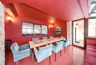 Casă cu 4 camere în Moieciu - 12