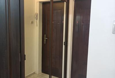 Garsonieră semidecomandată în Dristor - 5